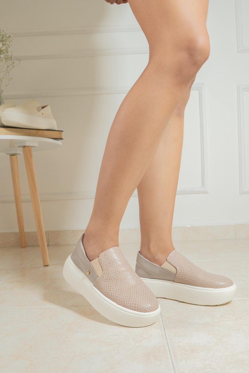 PARISGIRL - Imagen 2