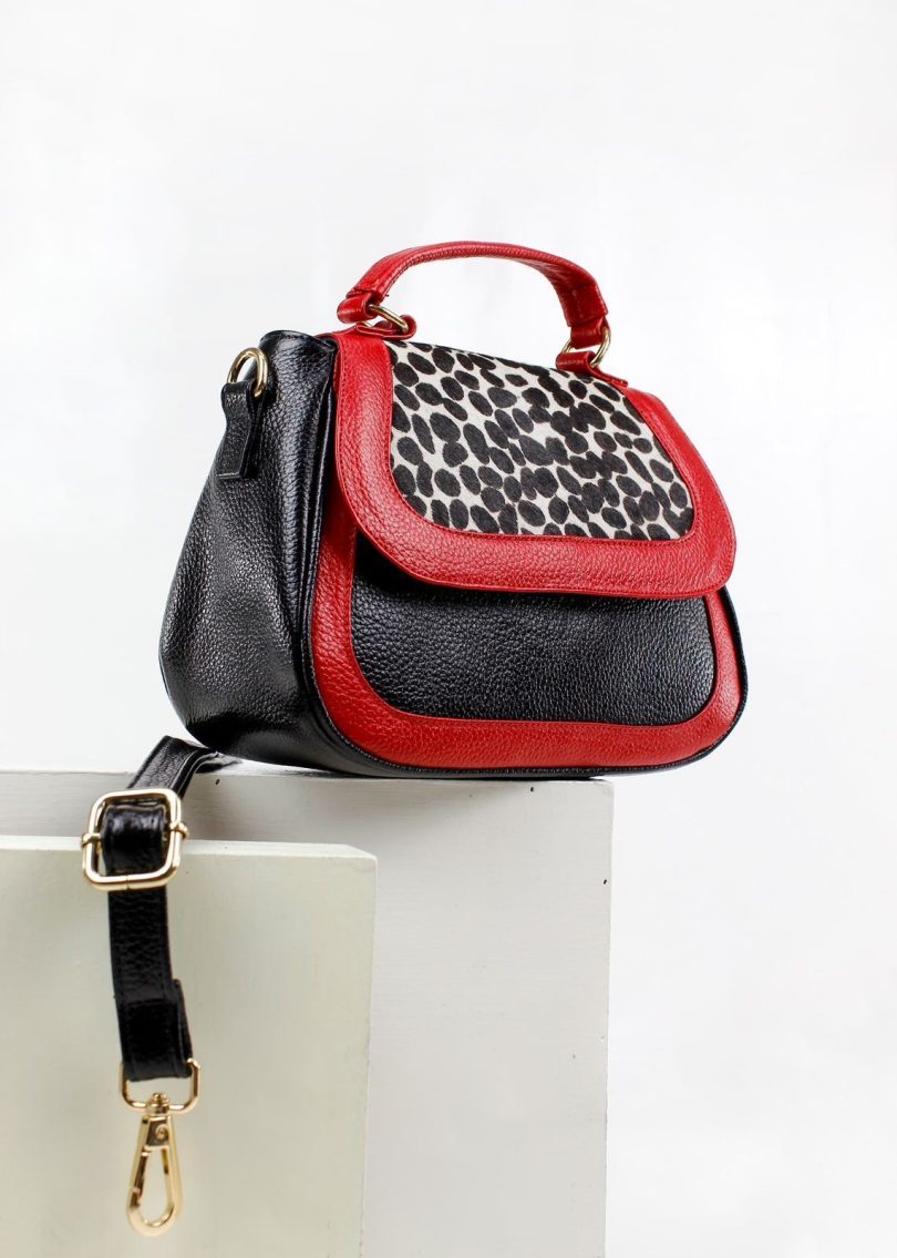 BOLSO GRAVURA - Imagen 2